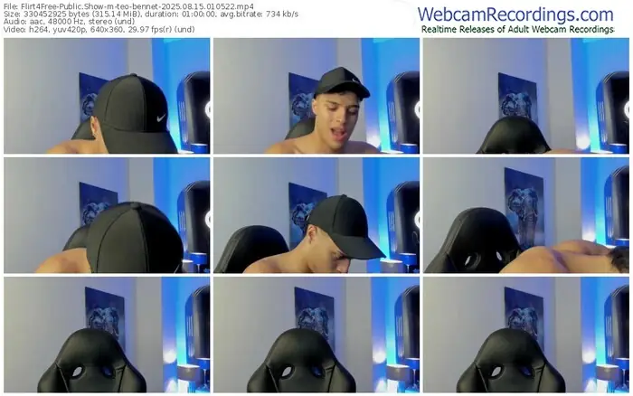2025/08/15/flirt4free-teo-bennet-01-05-22