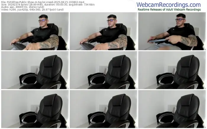 2025/08/15/flirt4free-teylor-creed-19-38-02