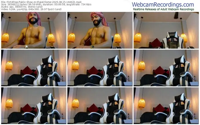 2025/08/15/flirt4free-thaiel-foster-16-46-21