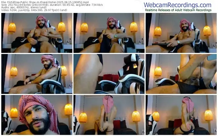 2025/08/15/flirt4free-thaiel-foster-19-08-52