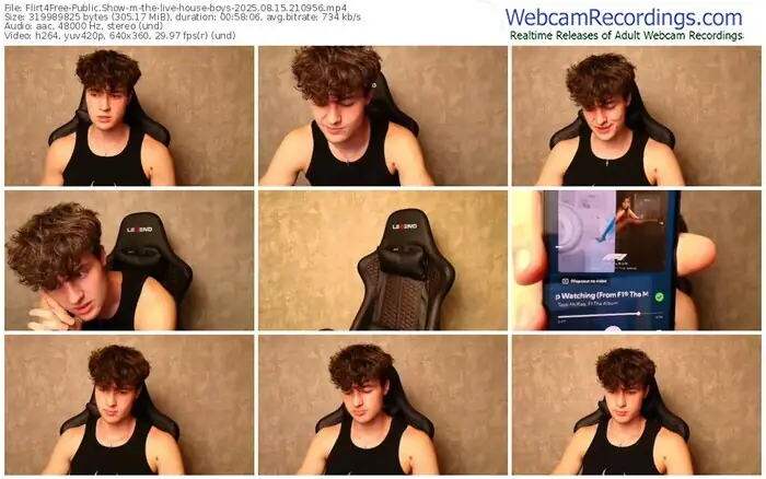 2025/08/15/flirt4free-the-live-house-boys-21-09-56