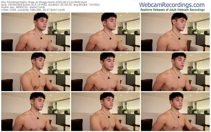 2025/08/15/flirt4free-thiago-leonn-01-09-40