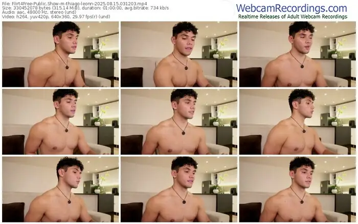 2025/08/15/flirt4free-thiago-leonn-03-12-03