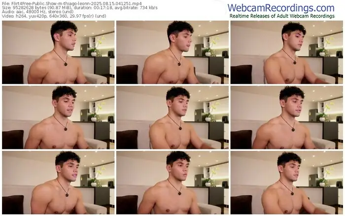 2025/08/15/flirt4free-thiago-leonn-04-12-51
