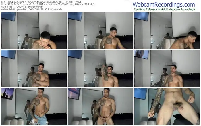 2025/08/15/flirt4free-thiago-lugo-05-08-18