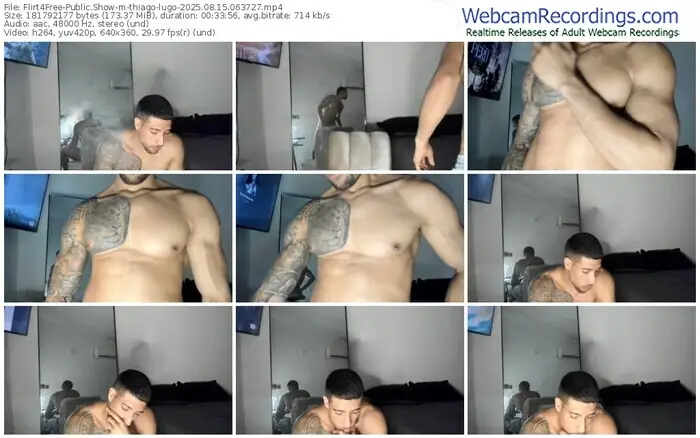 2025/08/15/flirt4free-thiago-lugo-06-37-27