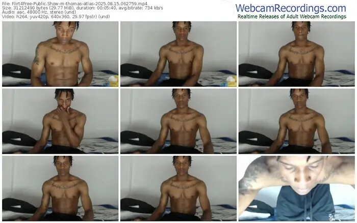 2025/08/15/flirt4free-thomas-atlas-06-27-59