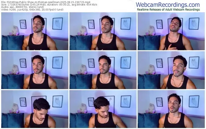 2025/08/15/flirt4free-thomas-spellman-23-07-23
