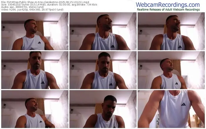 2025/08/15/flirt4free-tino-clandestino-10-12-11