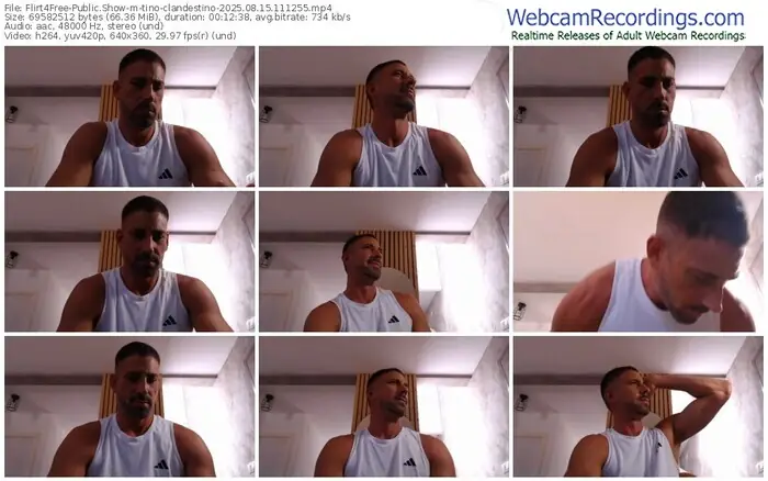2025/08/15/flirt4free-tino-clandestino-11-12-55