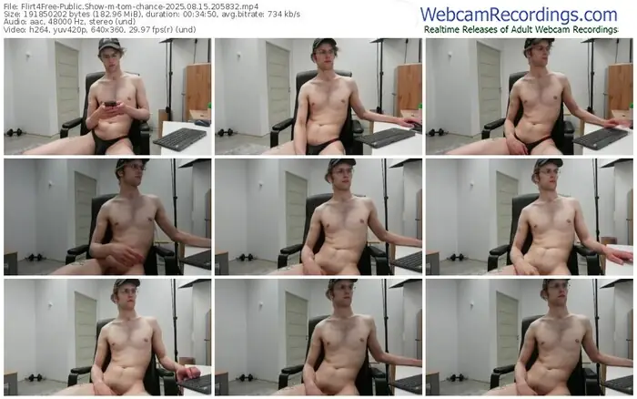 2025/08/15/flirt4free-tom-chance-20-58-32