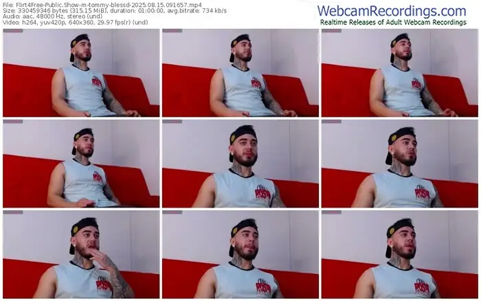 2025/08/15/flirt4free-tommy-blessd-09-16-57
