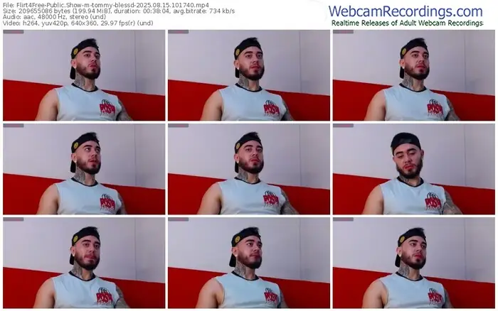 2025/08/15/flirt4free-tommy-blessd-10-17-40