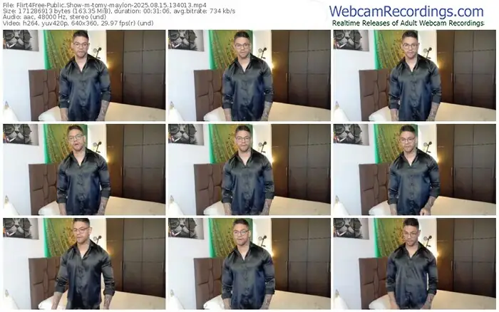 2025/08/15/flirt4free-tomy-maylon-13-40-13