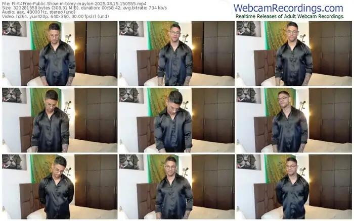 2025/08/15/flirt4free-tomy-maylon-15-05-55