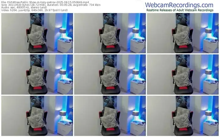 2025/08/15/flirt4free-tony-petrov-05-08-49