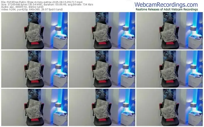 2025/08/15/flirt4free-tony-petrov-05-17-17