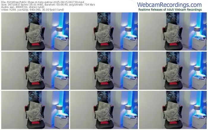 2025/08/15/flirt4free-tony-petrov-06-17-30