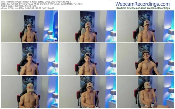 2025/08/15/flirt4free-tony-petrov-06-46-49