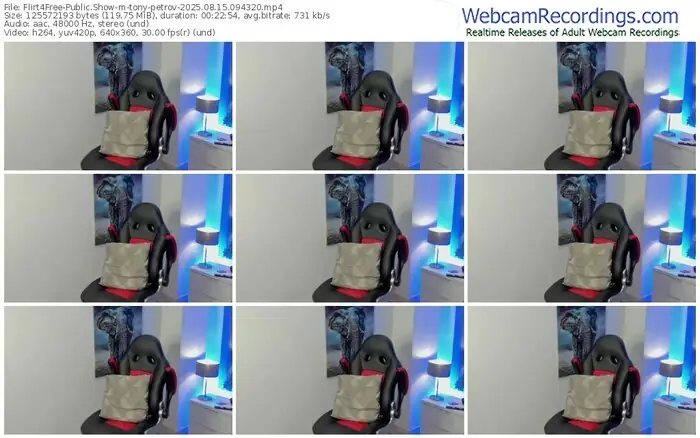 2025/08/15/flirt4free-tony-petrov-09-43-20