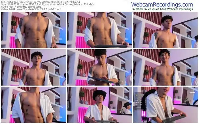 2025/08/15/flirt4free-troy-dalton-22-57-43