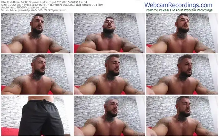 2025/08/15/flirt4free-tudfwlch-y-06-19-11