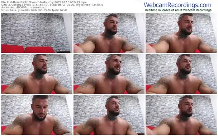 2025/08/15/flirt4free-tudfwlch-y-06-54-13