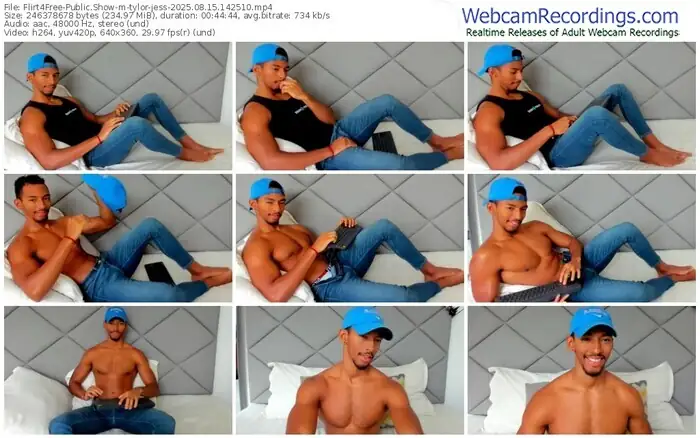 2025/08/15/flirt4free-tylor-jess-14-25-10