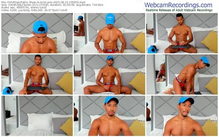 2025/08/15/flirt4free-tylor-jess-15-59-53