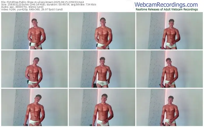 2025/08/15/flirt4free-ulises-brown-23-50-33