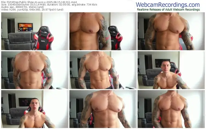 2025/08/15/flirt4free-uxio-x-18-13-11