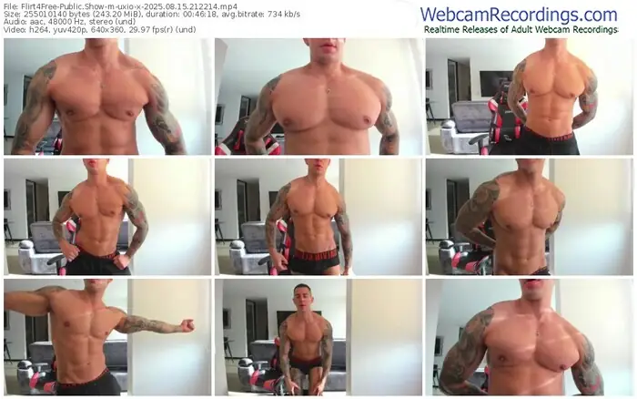 2025/08/15/flirt4free-uxio-x-21-22-14