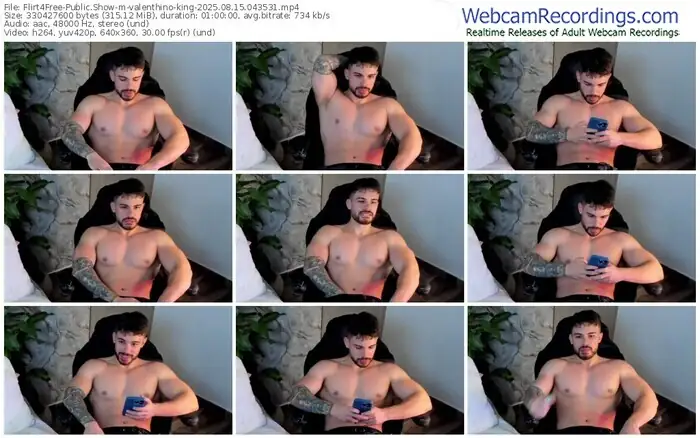 2025/08/15/flirt4free-valenthino-king-04-35-31