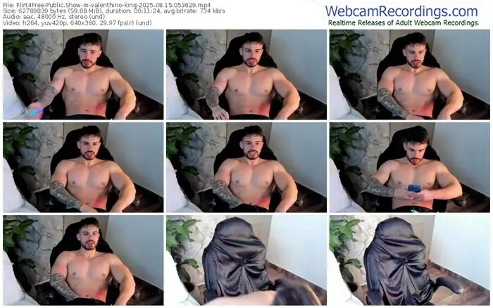 2025/08/15/flirt4free-valenthino-king-05-36-29