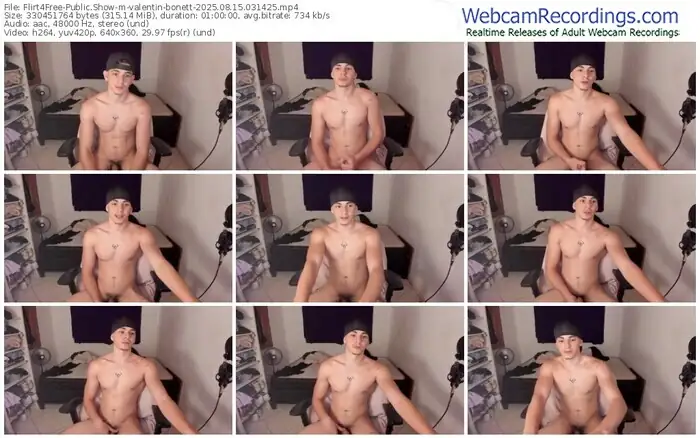 2025/08/15/flirt4free-valentin-bonett-03-14-25