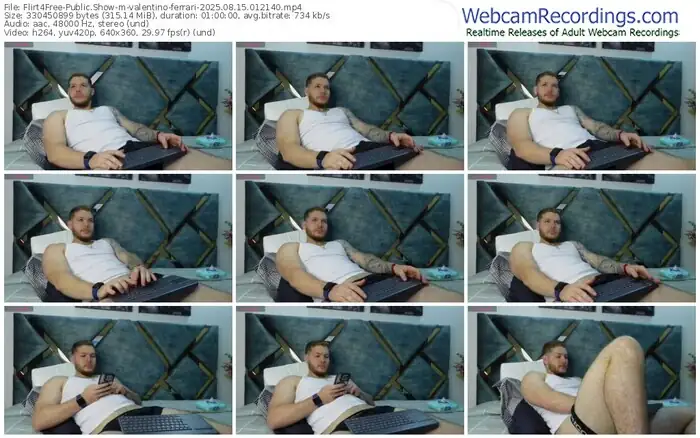 2025/08/15/flirt4free-valentino-ferrari-01-21-40