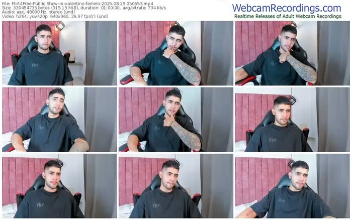 2025/08/15/flirt4free-valentino-ferrero-05-05-53
