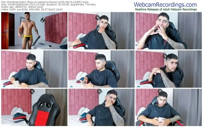 2025/08/15/flirt4free-valentino-ferrero-10-05-57