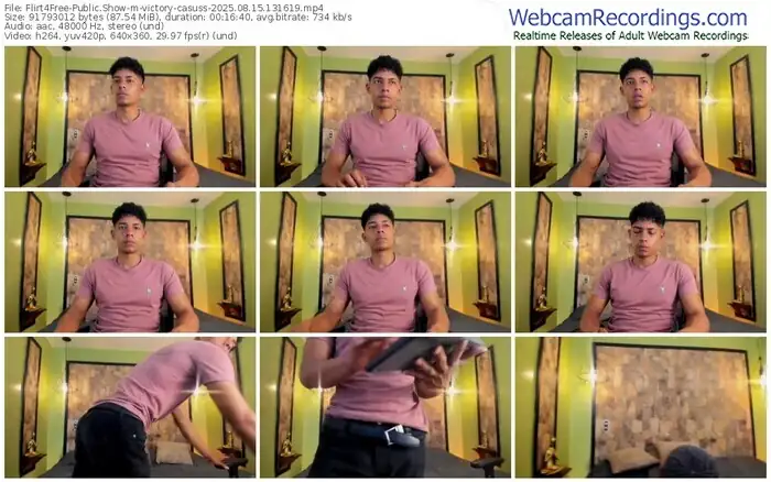 2025/08/15/flirt4free-victory-casuss-13-16-19