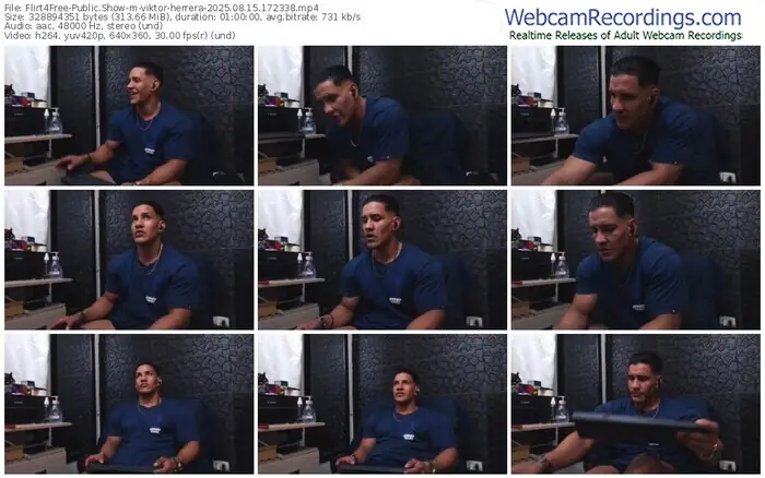 2025/08/15/flirt4free-viktor-herrera-17-23-38