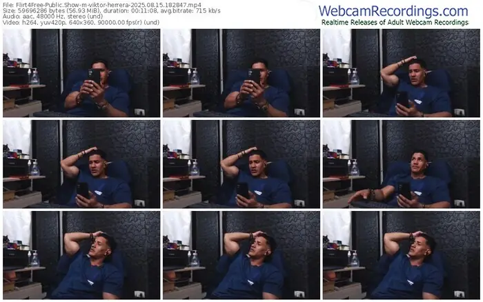 2025/08/15/flirt4free-viktor-herrera-18-28-47