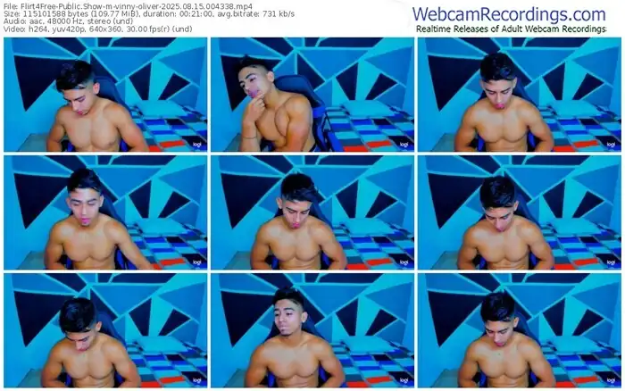 2025/08/15/flirt4free-vinny-oliver-00-43-38