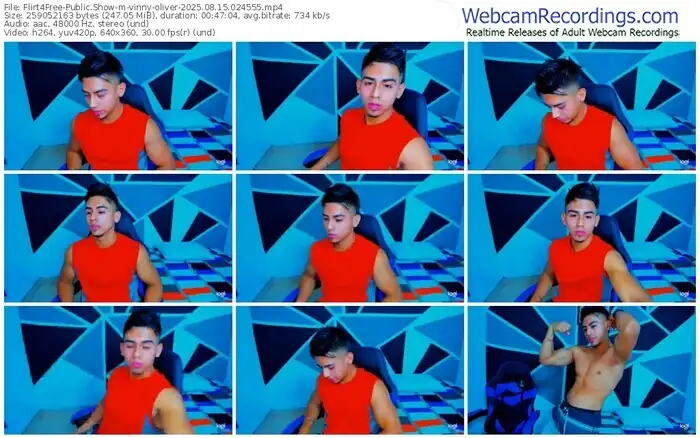 2025/08/15/flirt4free-vinny-oliver-02-45-55