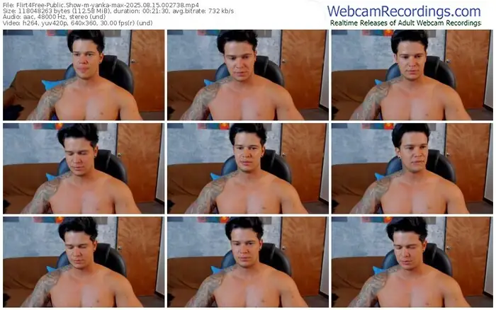 2025/08/15/flirt4free-yanka-max-00-27-38