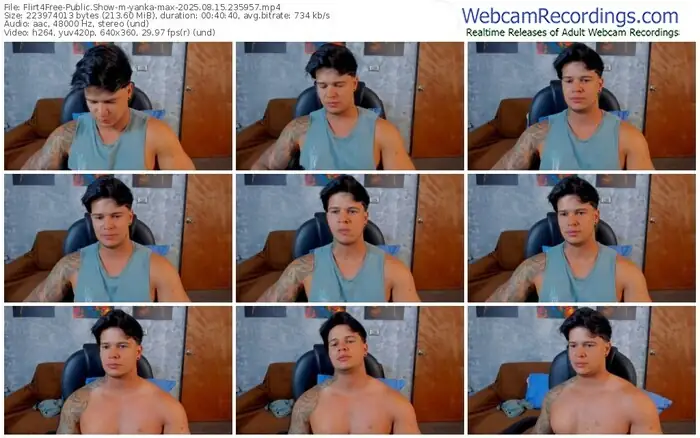 2025/08/15/flirt4free-yanka-max-23-59-57