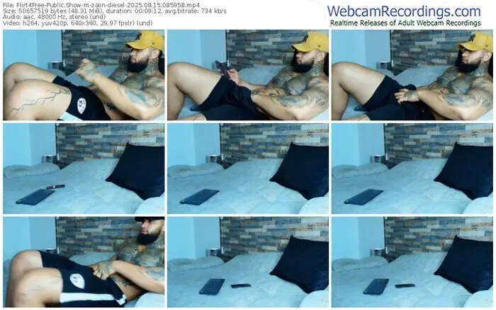 2025/08/15/flirt4free-zaiin-diesel-08-59-58