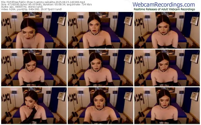 2025/08/15/flirt4free-jammy-salsalita-14-03-48