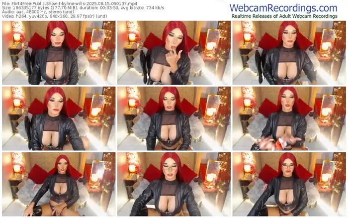 2025/08/15/flirt4free-kyline-wills-06-01-37