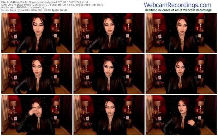 2025/08/15/flirt4free-maria-dyosa-07-17-41