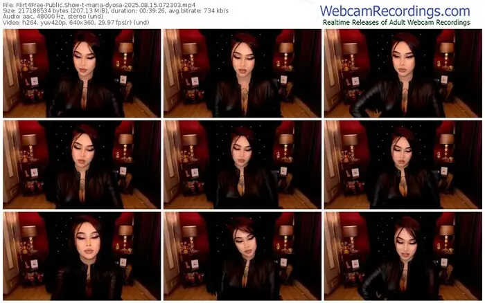 2025/08/15/flirt4free-maria-dyosa-07-23-03